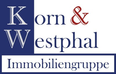**** BITTE NUR PER E-MAIL ANFRAGEN ** Zentral gelegen ** Gepflegte 3-Zimmerwohnung ****