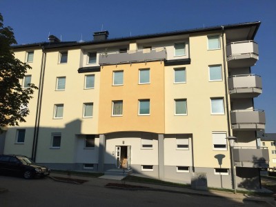Amstetten, 4 Zimmer, / [Telefonnummer entfernt]