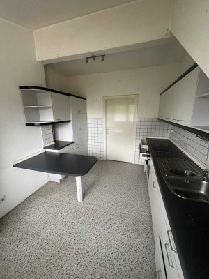 ++ 3-Zimmer Wohnung in Geesthacht++