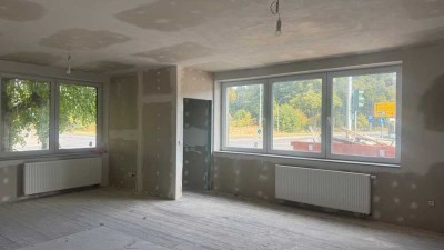 Renovierte Wohnungen in Grenznähe – Erstbezug nach Sanierung, ideal für Pendler & Familien