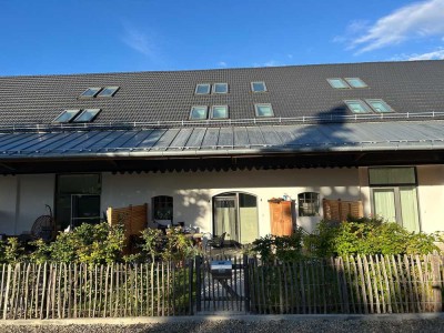 Reihenhaus zu vermieten