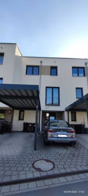 Top Lage auf den Fildern ! Weidacher Höhe Stetten! Keine Immobilien Gebühren! Direkt vom Eigentümer!