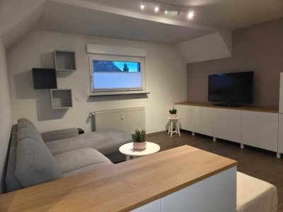 Rosellstraße 16, 50354 Hürth