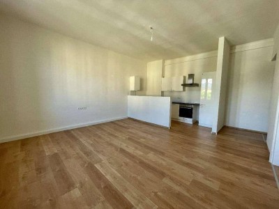 Geräumige 69m2 Wohnung im Zentrum von Knittelfeld!