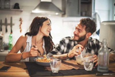 Traumhaus mit Grundstück? � ich helfe dir bei allem - von A wie Anfrage bis Z wie Zuhause