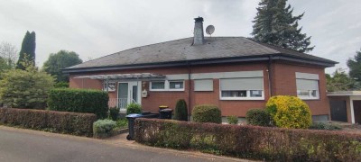 Provisionsfrei!  Exklusiver Bungalow in Köln-Esch/Auweiler