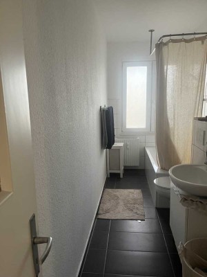 Färberstraße 116, 40223 Düsseldorf