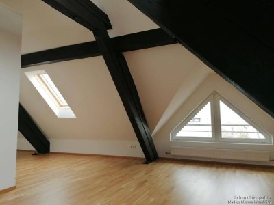 Loft-Apartment mitten in Dornbirn zu vermieten