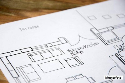 Eigentumswohnung unweit des Schwarzsees + guter Zustand +