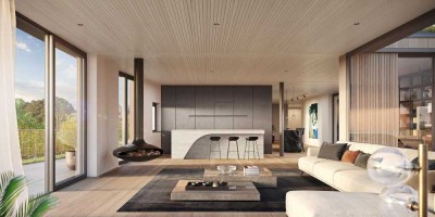 WOHNEN AM MÜHLBACH 4.1