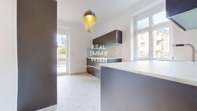 @@Modernes 3-Zimmer-Apartment in 1190 Wien – Komfortables Wohnen mit Stil@@