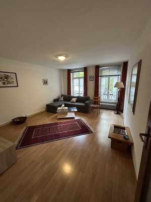 Freidhof 3, 55411 Bingen