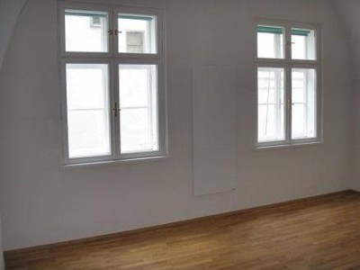 Schöne, ruhige Altstadt Wohnung im Zentrum von Krems - Privatvermietung