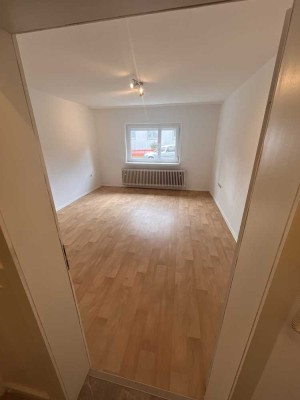 Schöne 2-Zimmerwohnung mit EBK in Kirchditmold