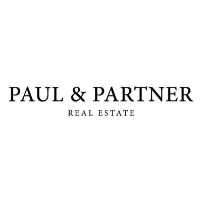 VORANKÜNDIGUNG *Paul & Partner* ZENTRAL GELEGENES MEHRFAMILIENHAUS IN WIESBADEN !