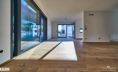 NEU! ++ TOP LAGE ++ ZIEGELMASSIVHÄUSER ++ KELLER + ERDGESCHOSS + OBERGESCHOSS + GARTEN + TERRASSE + PKW STELLPLATZ ++