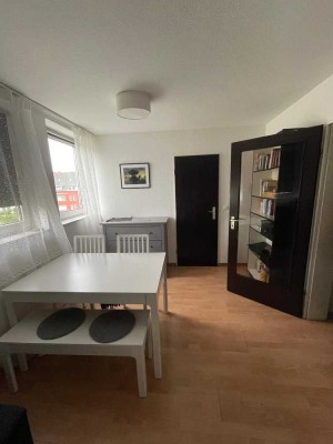 Traumhaftes Apartment