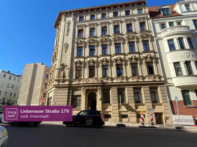Die letzten Sonnenstrahlen einfangen