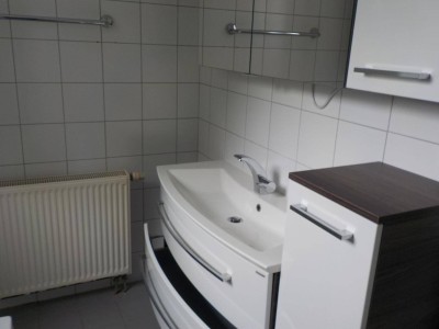 Verkauft! Achtung Preisänderung!! 9400 Wolfsberg Sehr schöne Eigentumswohnung