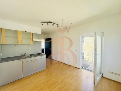 Klein, fein, dein: 1-2 Zimmer Wohnungen in Graz zum Schnäppchenpreis
