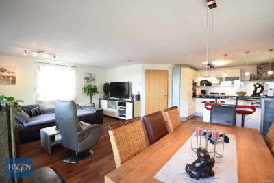 Wohnhaus mit Werkhalle und zusätzlichem Lager in Dornbirn zu verkaufen!