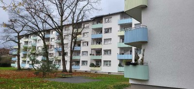 modernisierte Objekte ( kein Neubau ) kein Aufzug