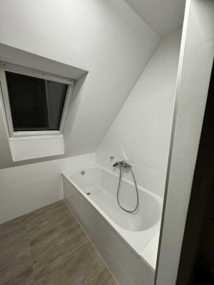 Lindenstraße 29, 52249 Eschweiler