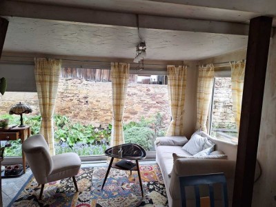 3-4 Zimmer-Wohnung in Stutensee Blankenloch