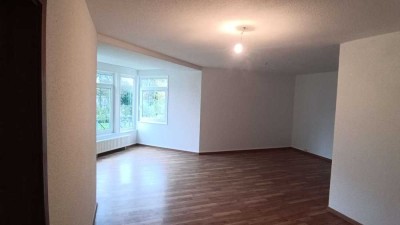 Seniorengerechte Wohnung in gepflegter Wohnanlage