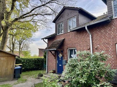 Betongold im Reihenformat – kompakt, werthaltig, vermietet