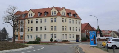 attraktives Mehrfamilienhaus -provisionsfrei