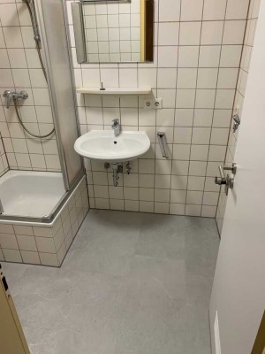 1 Zimmer-Wohnung in Pottenstein