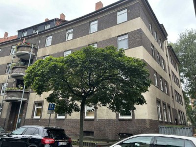 Mit separatem Essbereich - Einziehen sogleich!