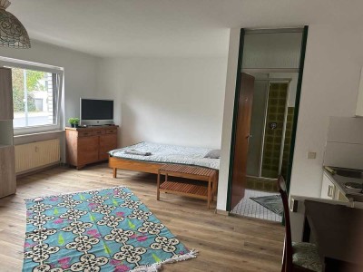 Hauptstraße 82A, 65396 Walluf