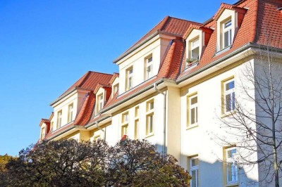 Kapitalanlage zum günstigen Einstiegspreis!