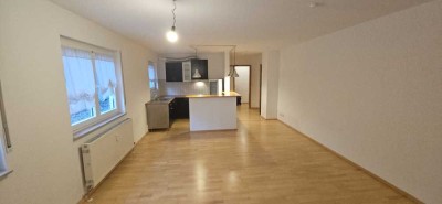 635 € - 42 m² - 1.5 Zi.