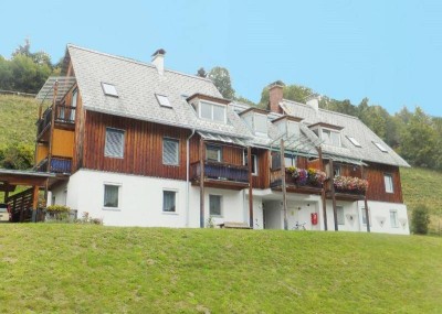 PROVISIONSFREI - Gut aufgeteilte 3-Zimmer-Wohnung mit Balkon - Eigentum - 3 Zimmer