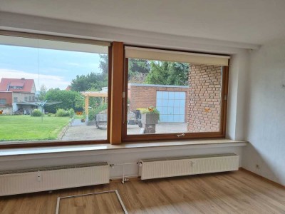 450 € - 65 m² - 2.5 Zi.