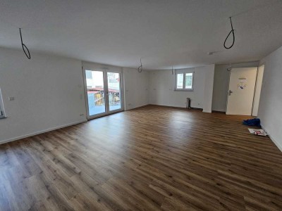 Immobilien-