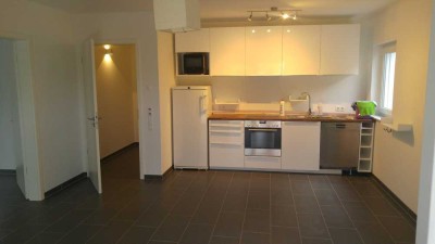 1,5-Zimmer Einliegerwohnung in Wachtberg-Oberbachem