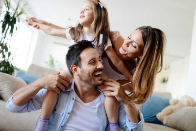 Ihr Traumhaus in Krefeld - Einfamilienhaus nach Ihren Wünschen