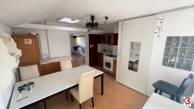 K3 - LAGE, LAGE, LAGE! Zweifamilienhaus in bester Salzburger Ruhelage! Hier können Sie Ihren Wohntraum verwirklichen!