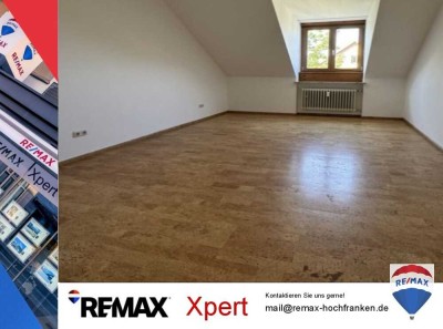 Helle 3 Zimmer Wohnung im Zentrum von Neuötting