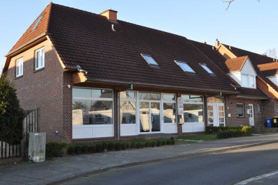 Einmalige Gelegenheit - 200m2 Wohnfläche