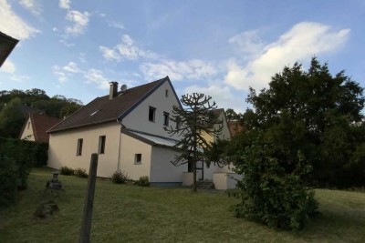 So viele Möglichkeiten für Macher!