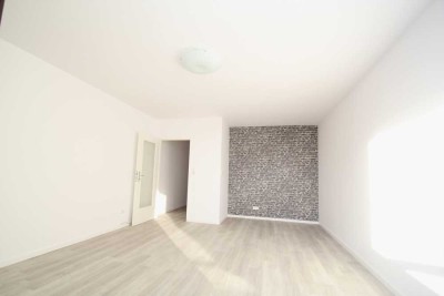 Modernes und großzügiges Apartment nahe Frankfurt-Ost*
Toprendite von 5%