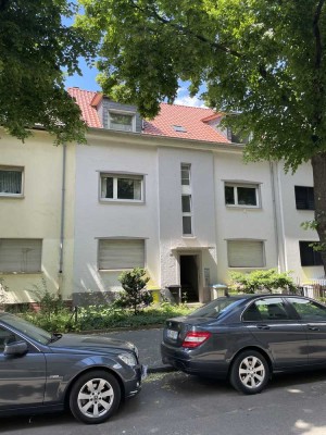 Kapitalanleger aufgepasst: Investition in die Zukunft!