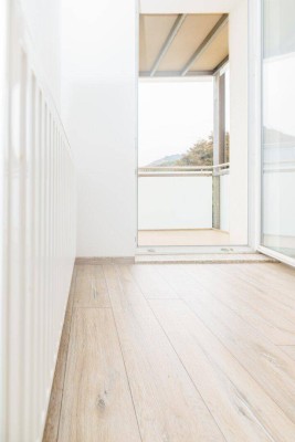 AB 01.01.2026 VERFÜGBAR I NEUE KÜCHE I BALKON I RUHIG I BADEWANNE I LICHTDURCHFLUTET I SONNIG I ZENTRAL I HAUSTIERE WILLKOMMEN I PROJEKT WOHNEN I