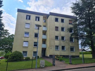 Frei werdene 3 Zi.-ETW auf Erbpacht in Lüdenscheid