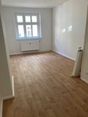 geräumige - Single - Wohnung